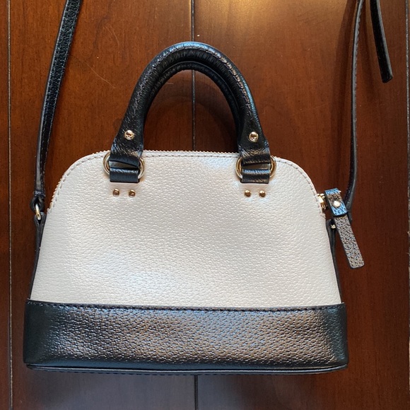 Kate spade small bag - Picture 4 of 11
